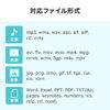 Type-C  USB-A USB MFiF iPhone iPad Android Ή p\R ʐ^  obNAbv XCO iXflash