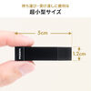 Type-C  USB-A USB MFiF iPhone iPad Android Ή p\R ʐ^  obNAbv XCO iXflash