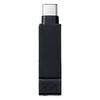Type-C  USB-A USB MFiF iPhone iPad Android Ή p\R ʐ^  obNAbv XCO iXflash