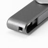 iPhoneEiPad USB lightning-Type-C LightningΉ iPhone iPad MFiF XCO