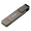 XeBbNSSD ǂݍݍő 1000MB/s USB A / Type-C RpNg |[^u Ot ^ PS5 er^ A~➑ USB-C K^bN