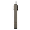XeBbNSSD ǂݍݍő 1000MB/s USB A / Type-C RpNg |[^u Ot ^ PS5 er^ A~➑ USB-C K^bN