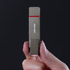 XeBbNSSD ǂݍݍő 1000MB/s USB A / Type-C RpNg |[^u Ot ^ PS5 er^ A~➑ USB-C K^bN