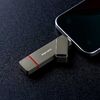 XeBbNSSD ǂݍݍő 1000MB/s USB A / Type-C RpNg |[^u Ot ^ PS5 er^ A~➑ USB-C K^bN
