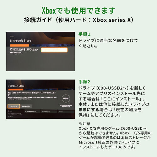◎高級感★薄型＆美品★爆速SSD★メモリ増設★カメラ★無線★オフィス2021★ 高級感薄型＆美品爆速SSDメモリ増設カメラ無線オフィス2021