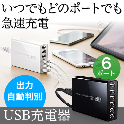USB[d(6|[gE10AE50W)