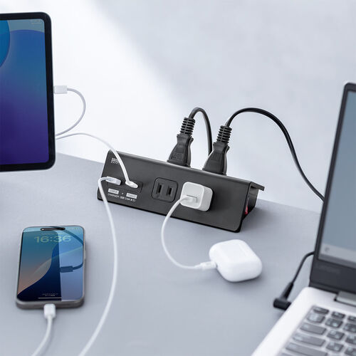 Nvd^bv 4 / USB2|[g / 3