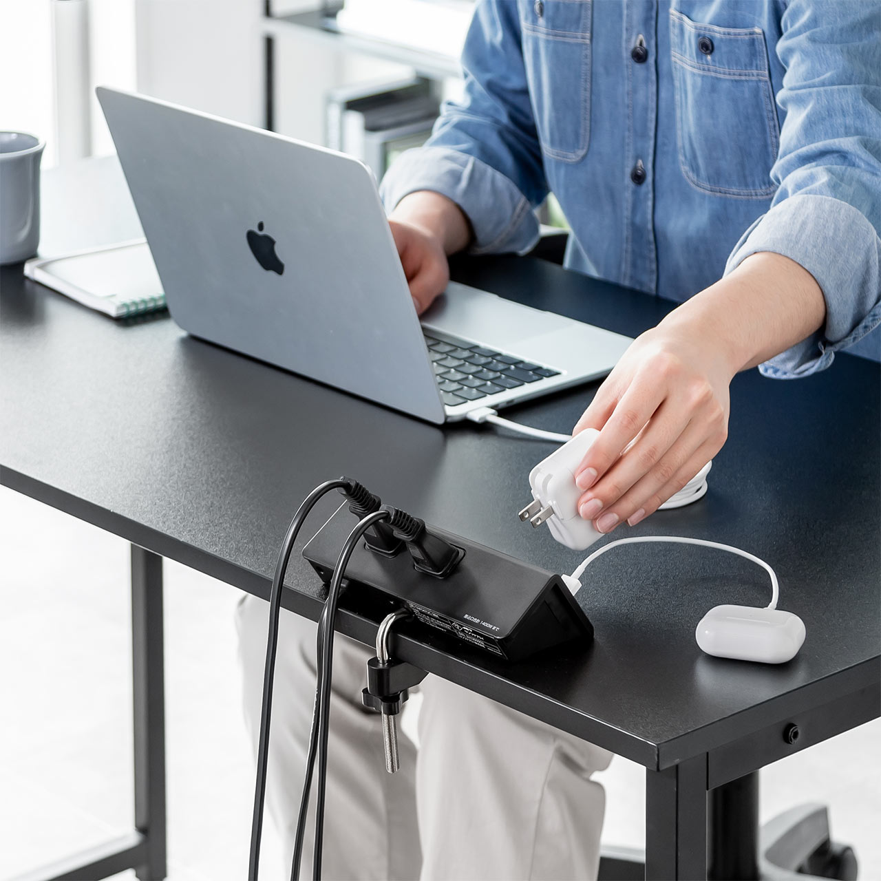 700-TAP047UC-3 ڍ׎ʐ^2