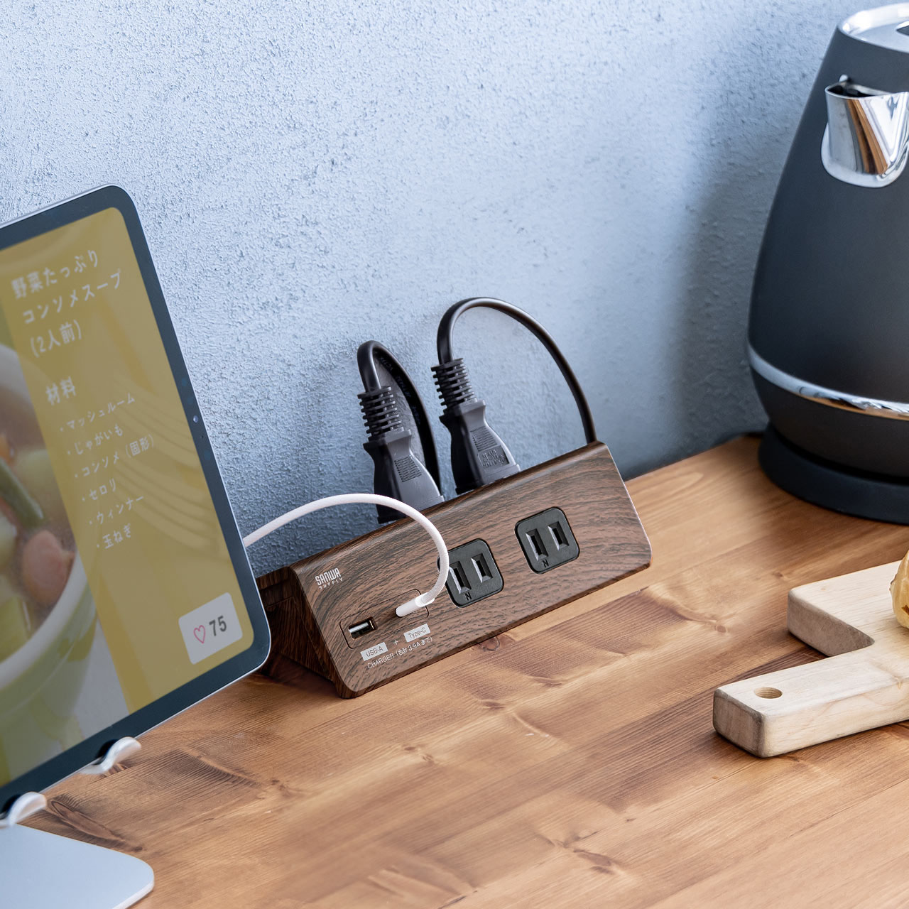 700-TAP047UC-3 ڍ׎ʐ^4