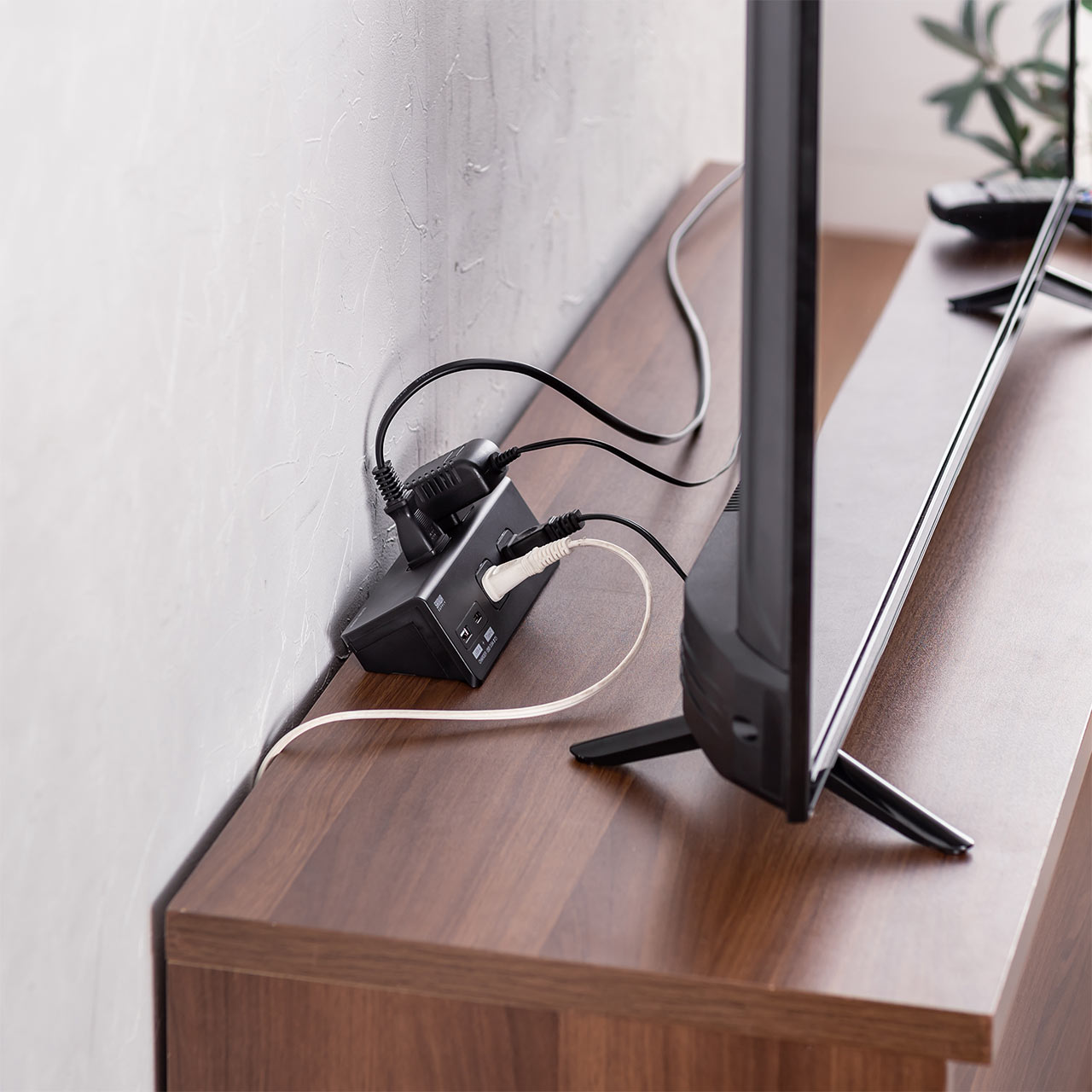 700-TAP047UC-3 ڍ׎ʐ^3