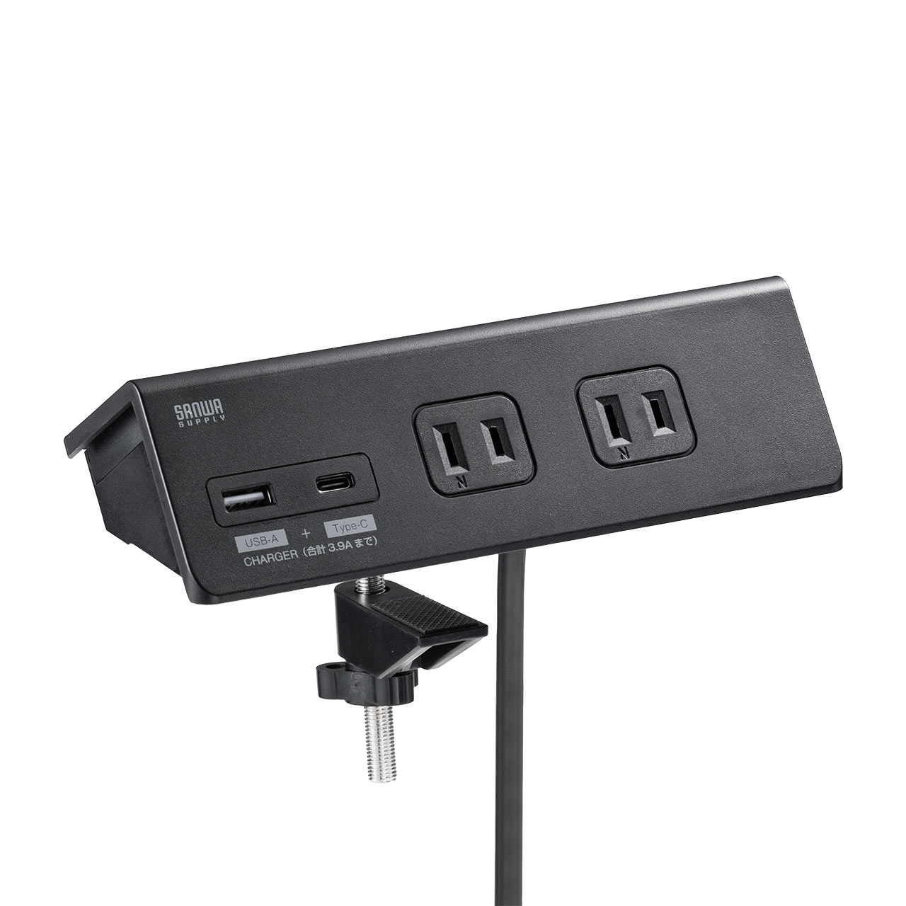 700-TAP047UC-3 ڍ׎ʐ^1