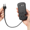 d^bv oC^bv USBPDΉ USB[d P[u PD33WΉ RZg3 USB A2 USB C 1