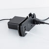 d^bv oC^bv USBPDΉ USB[d P[u PD33WΉ RZg3 USB A2 USB C 1