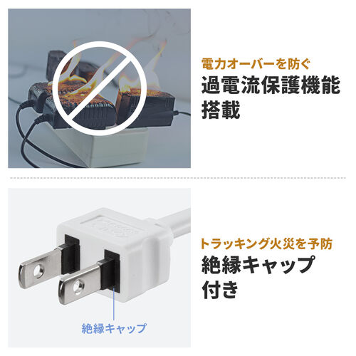 d^bv oC^bv USBPDΉ USB[d P[u PD33WΉ RZg3 USB A2 USB C 1