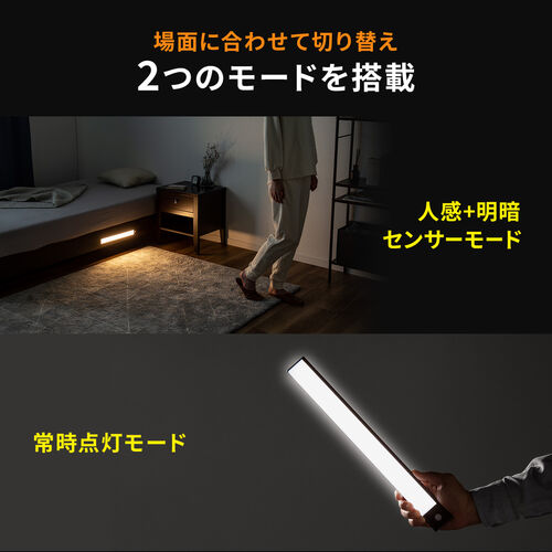 人感センサー搭載 テーブル型分煙機 未使用 人感センサー搭載 テーブル型分煙機 未使用 2025年最新】Yahoo
