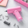 dhCo[ [P[Xt 26-in-1 Type-C[d rbg26 R[hX nfB y ^ LEDt 킢  S H DIY