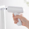 dhCo[ [P[Xt 26-in-1 Type-C[d rbg26 R[hX nfB y ^ LEDt 킢  S H DIY