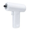 dhCo[ [P[Xt 26-in-1 Type-C[d rbg26 R[hX nfB y ^ LEDt 킢  S H DIY