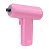 dhCo[ [P[Xt 26-in-1 Type-C[d rbg26 R[hX nfB y ^ LEDt 킢  S H DIY