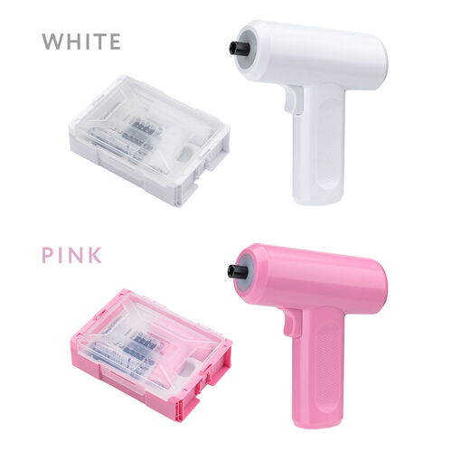 dhCo[ [P[Xt 26-in-1 Type-C[d rbg26 R[hX nfB y ^ LEDt 킢  S H DIY