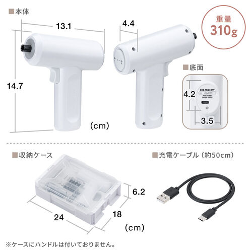 dhCo[ [P[Xt 26-in-1 Type-C[d rbg26 R[hX nfB y ^ LEDt 킢  S H DIY