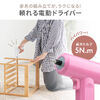 dhCo[ [P[Xt 26-in-1 Type-C[d rbg26 R[hX nfB y ^ LEDt 킢  S H DIY
