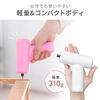 dhCo[ [P[Xt 26-in-1 Type-C[d rbg26 R[hX nfB y ^ LEDt 킢  S H DIY