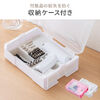 dhCo[ [P[Xt 26-in-1 Type-C[d rbg26 R[hX nfB y ^ LEDt 킢  S H DIY