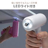dhCo[ [P[Xt 26-in-1 Type-C[d rbg26 R[hX nfB y ^ LEDt 킢  S H DIY