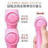 dhCo[ [P[Xt 26-in-1 Type-C[d rbg26 R[hX nfB y ^ LEDt 킢  S H DIY