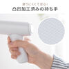 dhCo[ [P[Xt 26-in-1 Type-C[d rbg26 R[hX nfB y ^ LEDt 킢  S H DIY