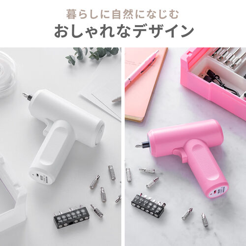 dhCo[ [P[Xt 26-in-1 Type-C[d rbg26 R[hX nfB y ^ LEDt 킢  S H DIY