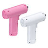dhCo[ [P[Xt 26-in-1 Type-C[d rbg26 R[hX nfB y ^ LEDt 킢  S H DIY