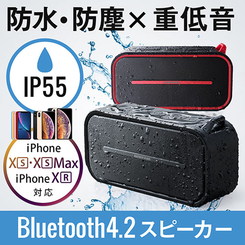 BluetoothXs[J[ihEhoΉEBluetooth4.2EmicroSDΉE6Wj