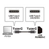 USB Type CP[uiUSB2.0EType-CIX/Type-CIXEubNj