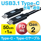 Gen2Ή USB Type-CP[u