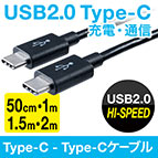 USB2.0Ή USB Type-CP[u