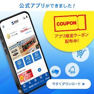 �T�����_�C���N�g�����A�v��