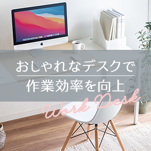 ȃ[NfXNōƌコ@