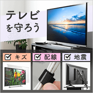 erӋ@W
